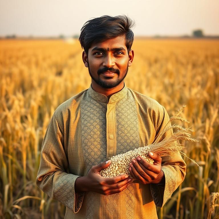 Mohan Kumawat