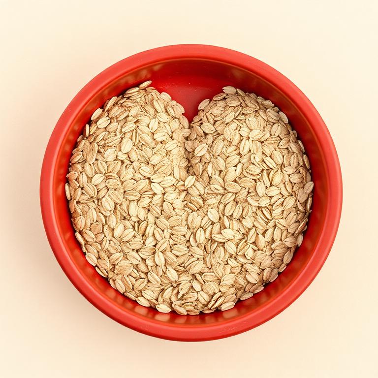 Heart Care – Heart-healthy