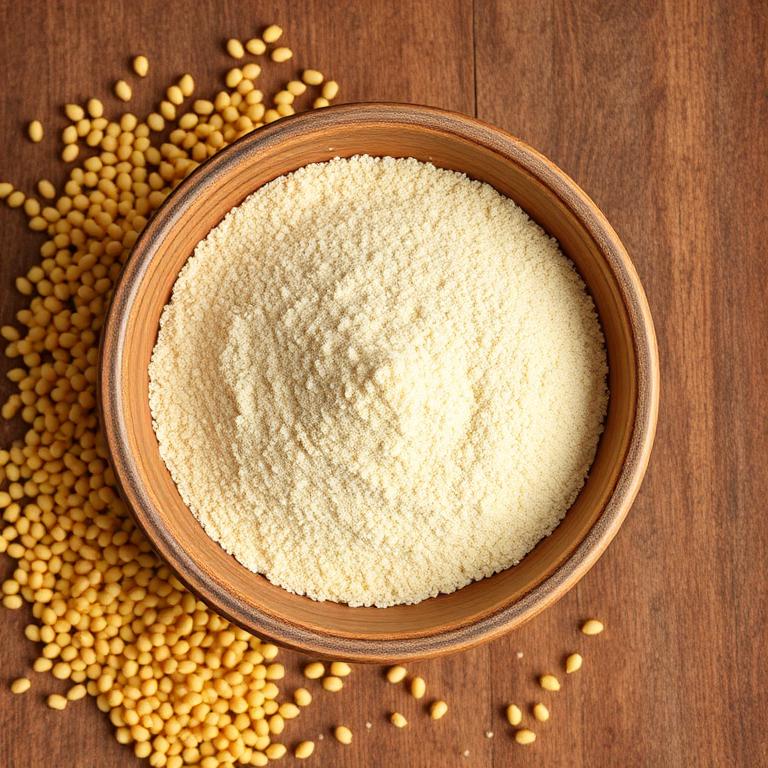 Bajra Atta