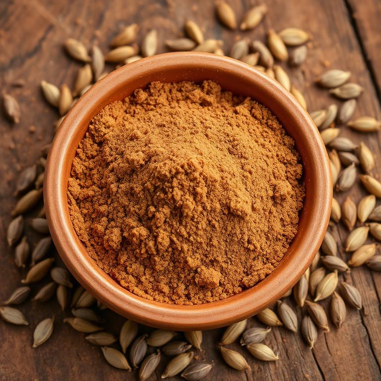 Dhania Powder